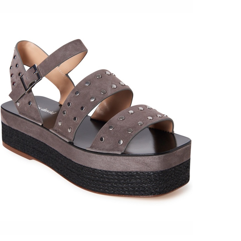 Charles David Women's Madeira Sandal